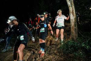 BIB: 
                            <button type="button" onclick="openModal(28142673)" class="btn btn-primary btn-sm float-right btn-popup" data-toggle="modal" data-target=".modal-high-quality">
                        <i class="fas fa-shopping-cart"></i> Add to Cart
                    </button>
                                            <button type="button" onclick="isThisMe(28142673, true)" class="btn btn-success btn-sm float-right btn-popup btn-isme hidden" data-toggle="tooltip" data-placement="bottom" title="นี่คือรูปของคุณใช่ไหม คลิกที่นี่เพื่อเอาเข้าอัลบั้ม">
                        <i class="fas fa-plus"></i> Add to album
                    </button>
                    <button type="button" onclick="isThisMe(28142673, false)" class="btn btn-warning btn-sm float-right btn-popup btn-isnotme hidden">
                        <i class="fas fa-ban"></i> Remove from album
                    </button>